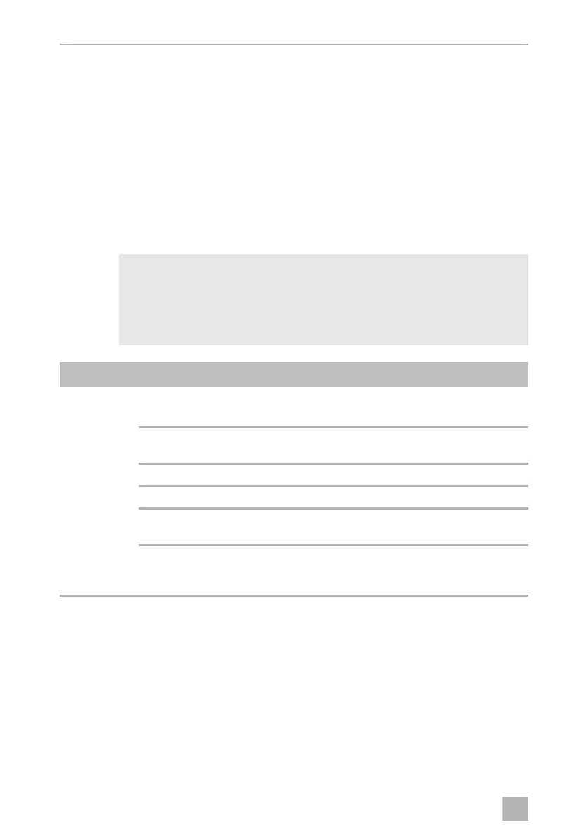 Page #563 background image