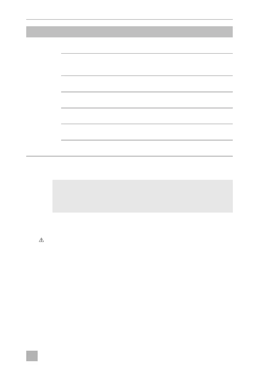 Page #564 background image