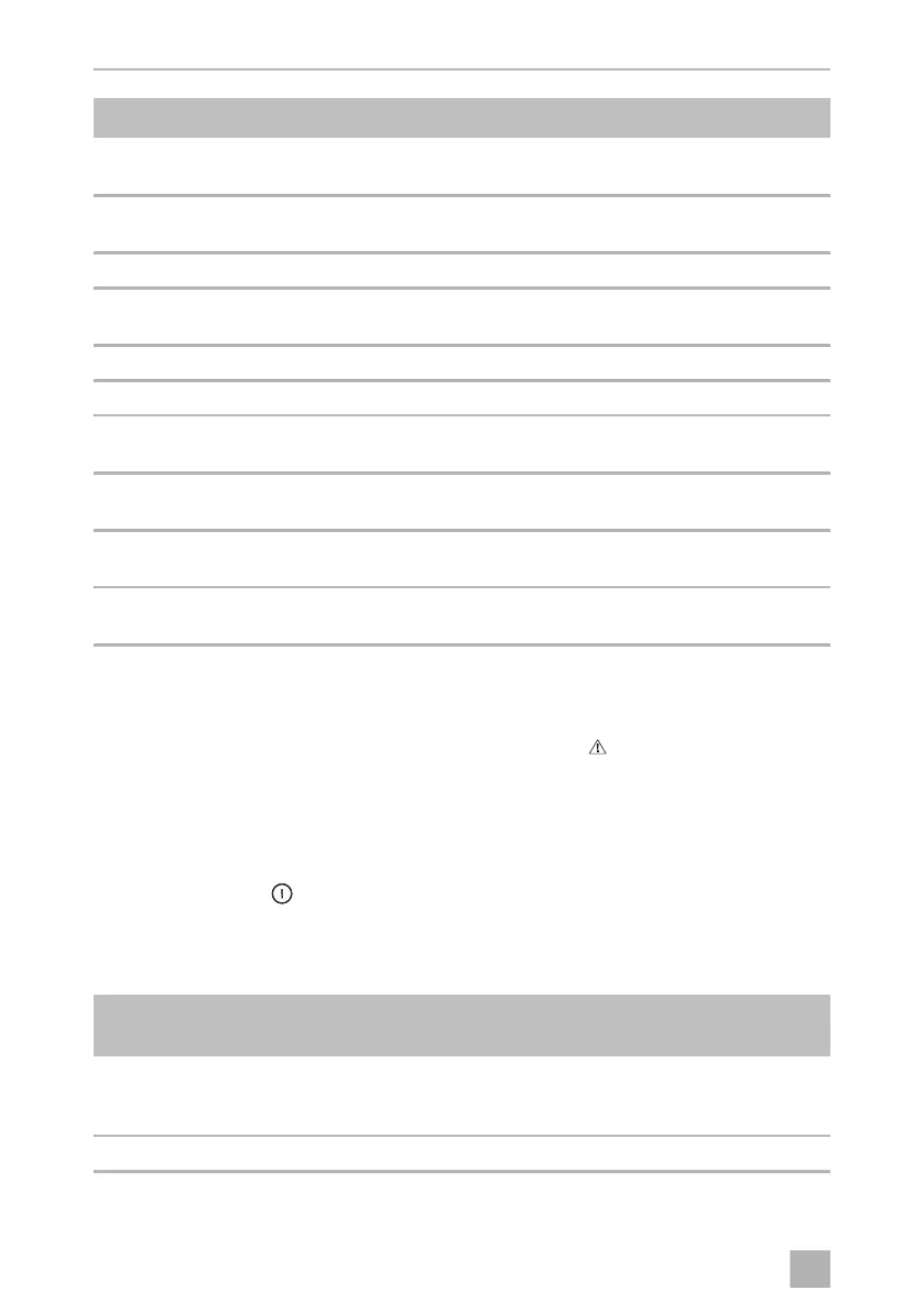Page #565 background image
