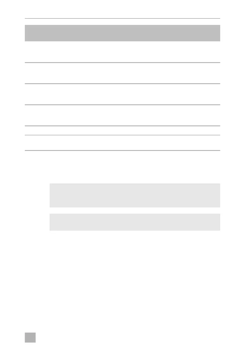Page #566 background image