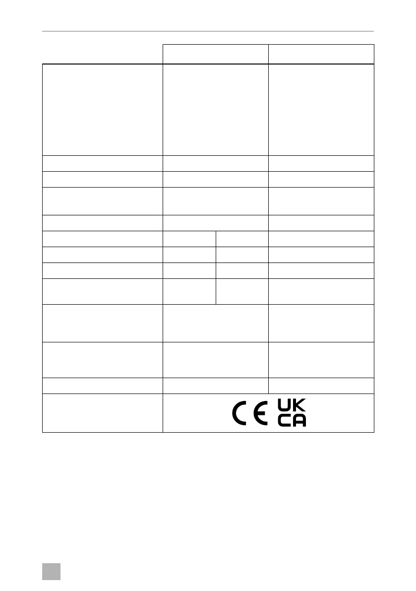 Page #570 background image