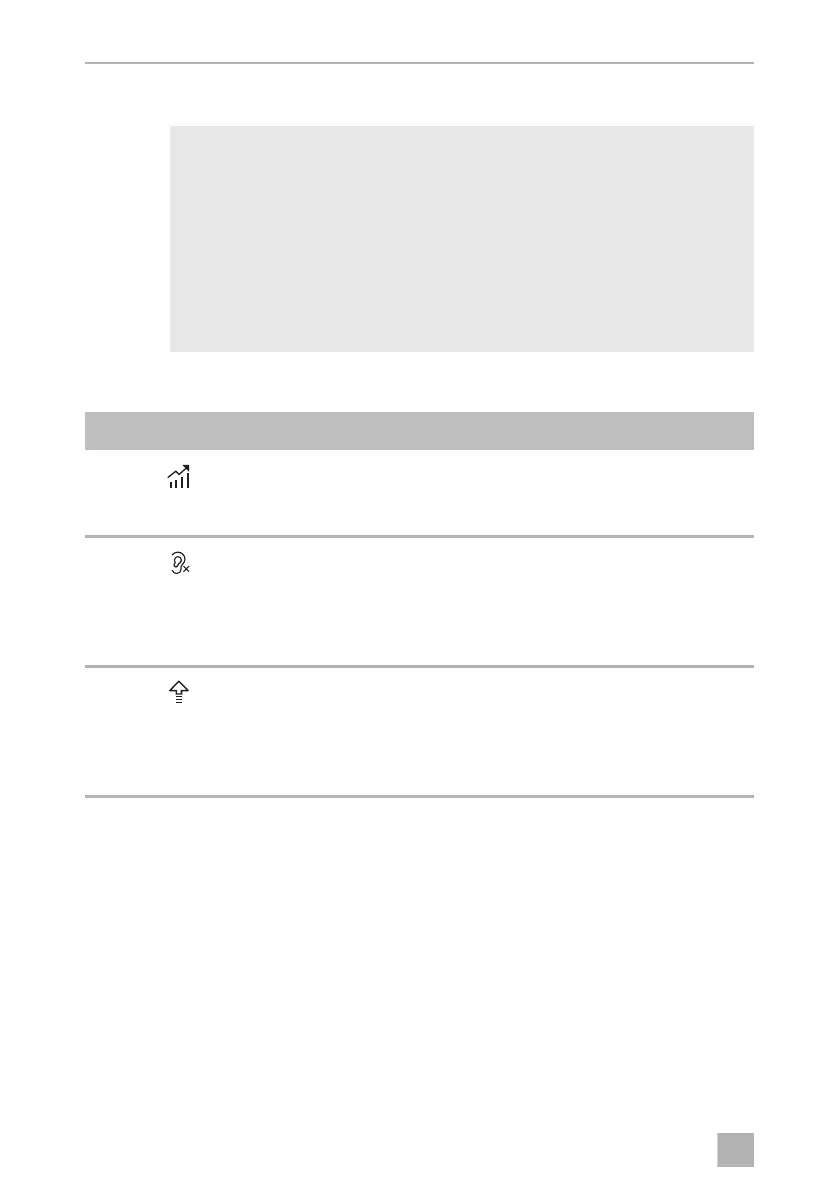 Page #587 background image