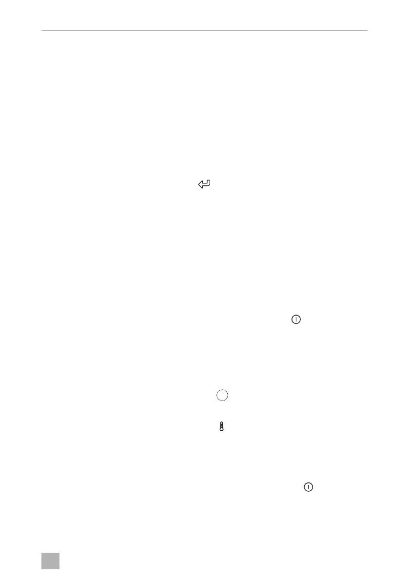 Page #588 background image