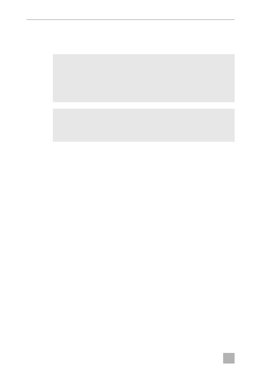 Page #589 background image