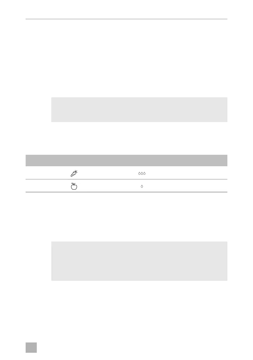 Page #590 background image