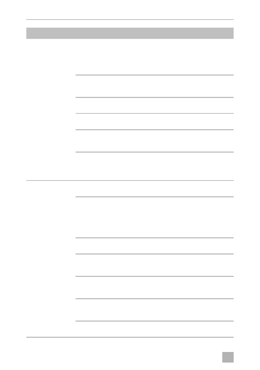 Page #593 background image