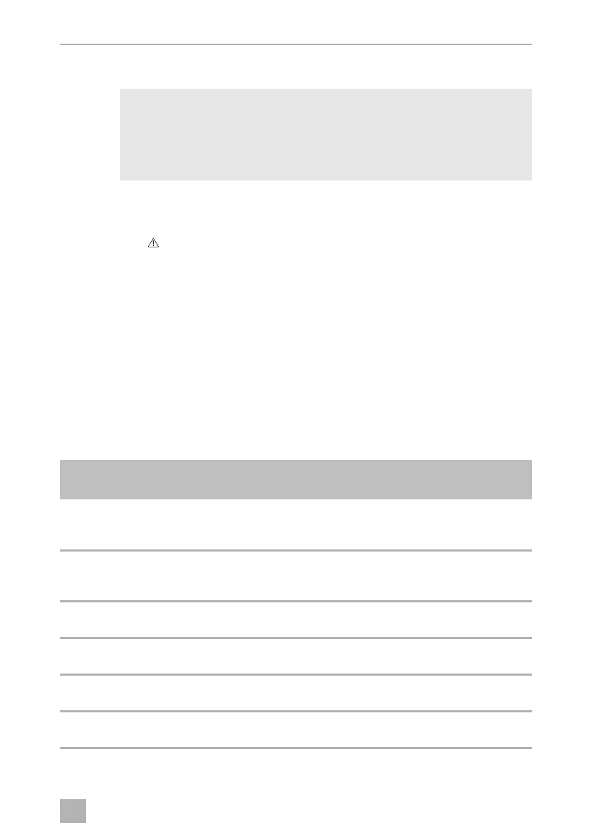 Page #594 background image