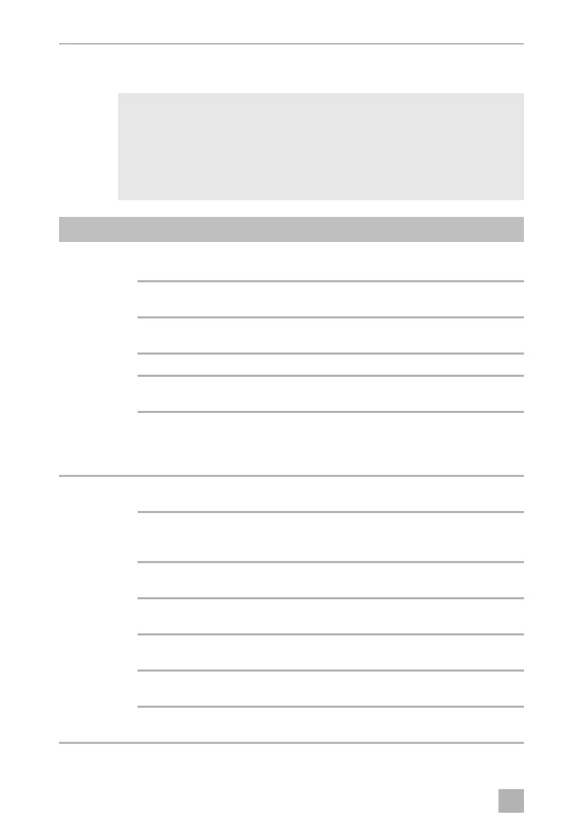 Page #645 background image