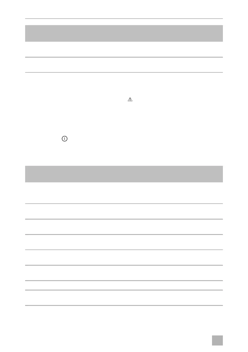 Page #647 background image