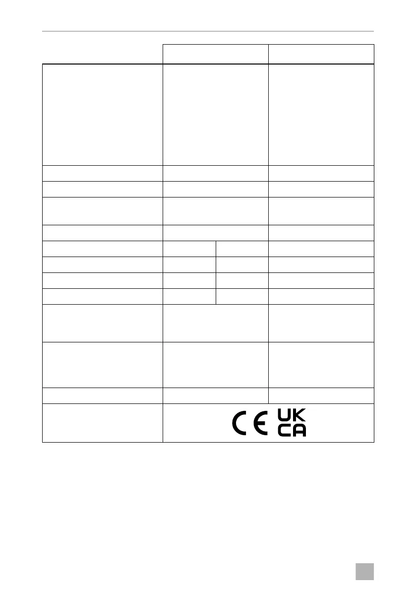 Page #94 background image