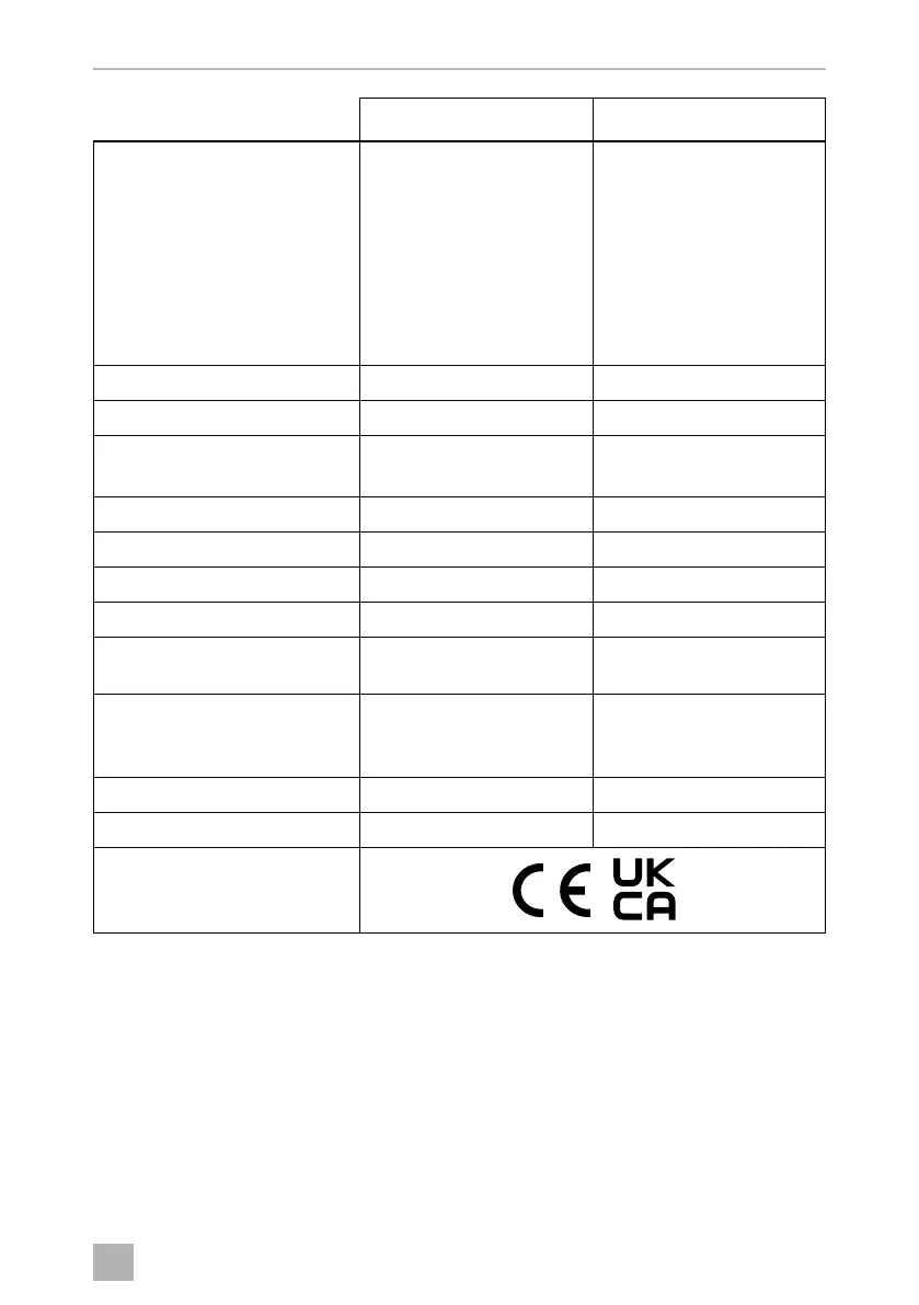 Page #123 background image