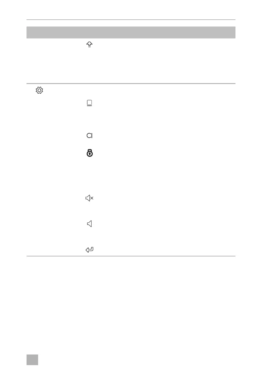 Page #161 background image