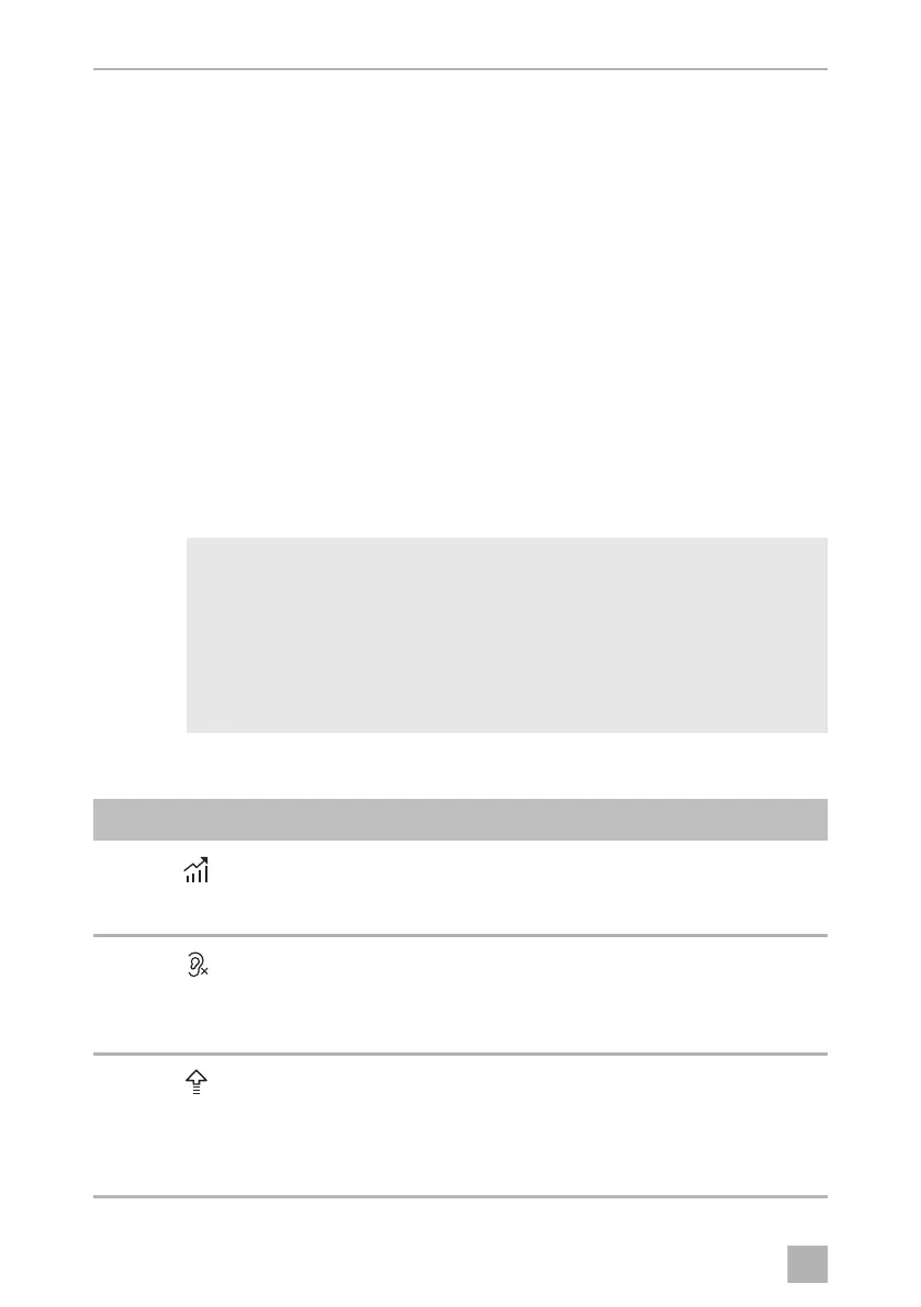 Page #164 background image