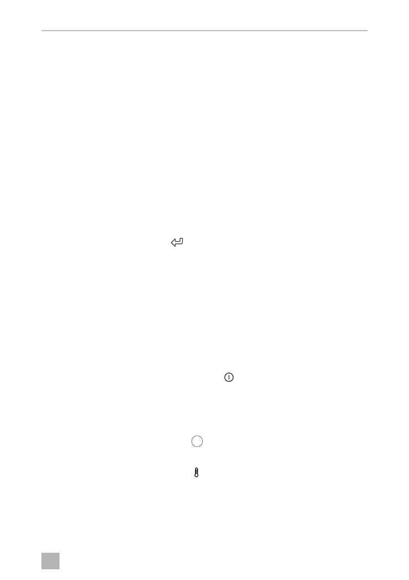 Page #165 background image