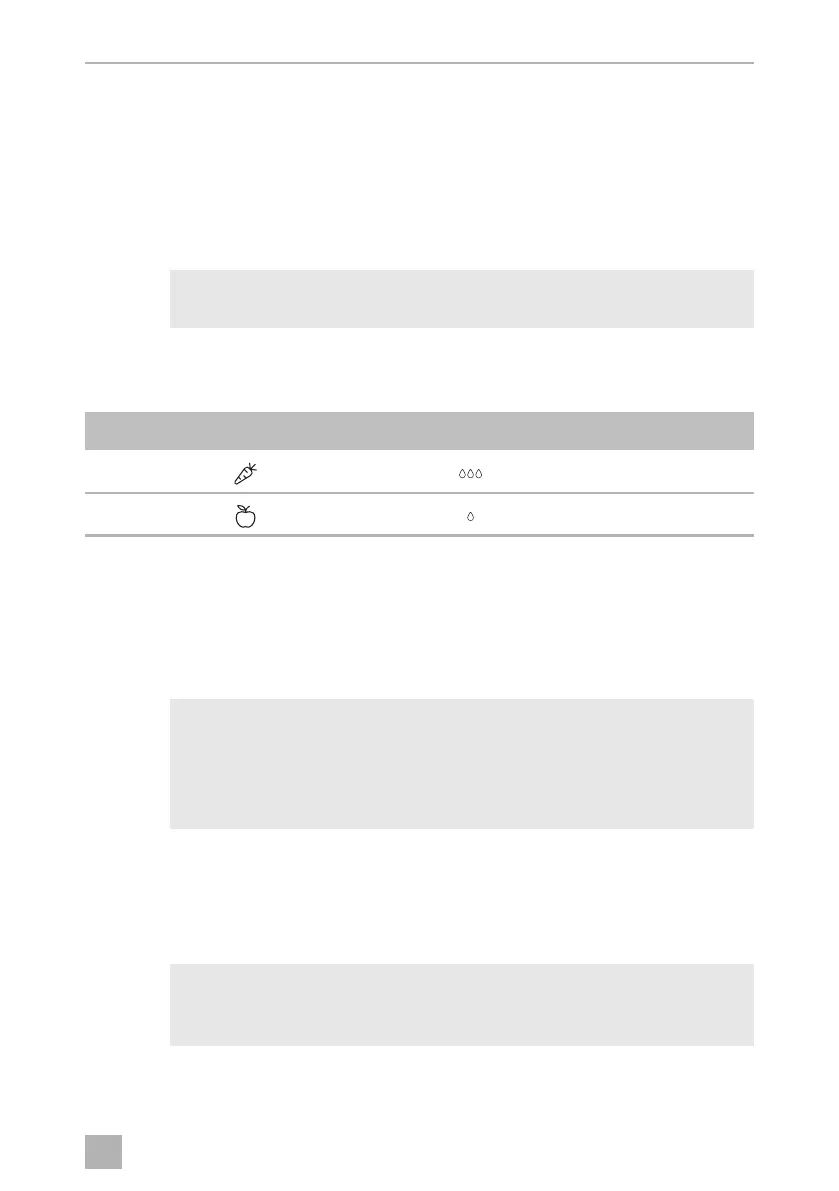 Page #167 background image