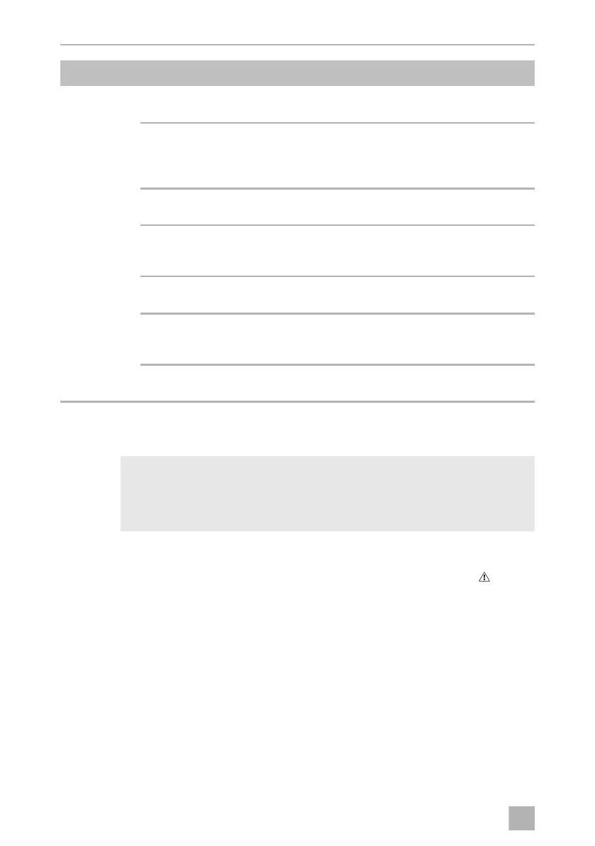 Page #170 background image