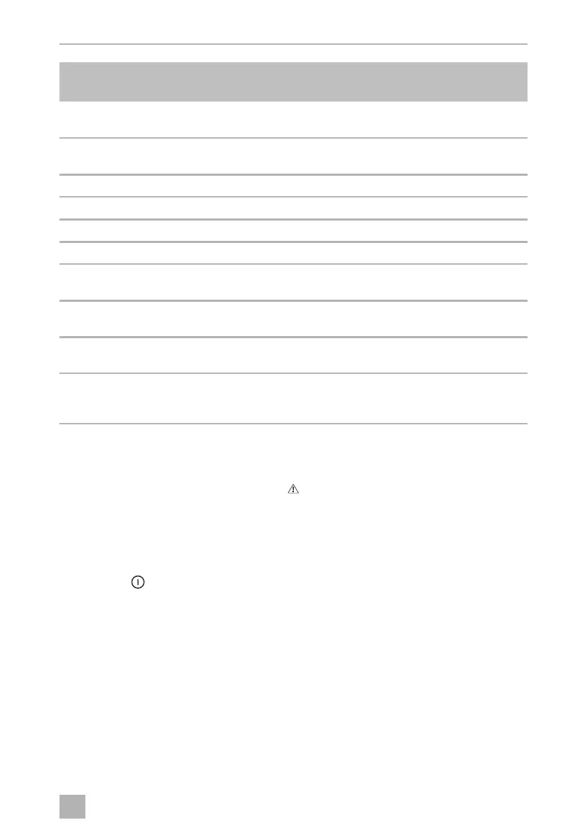 Page #171 background image