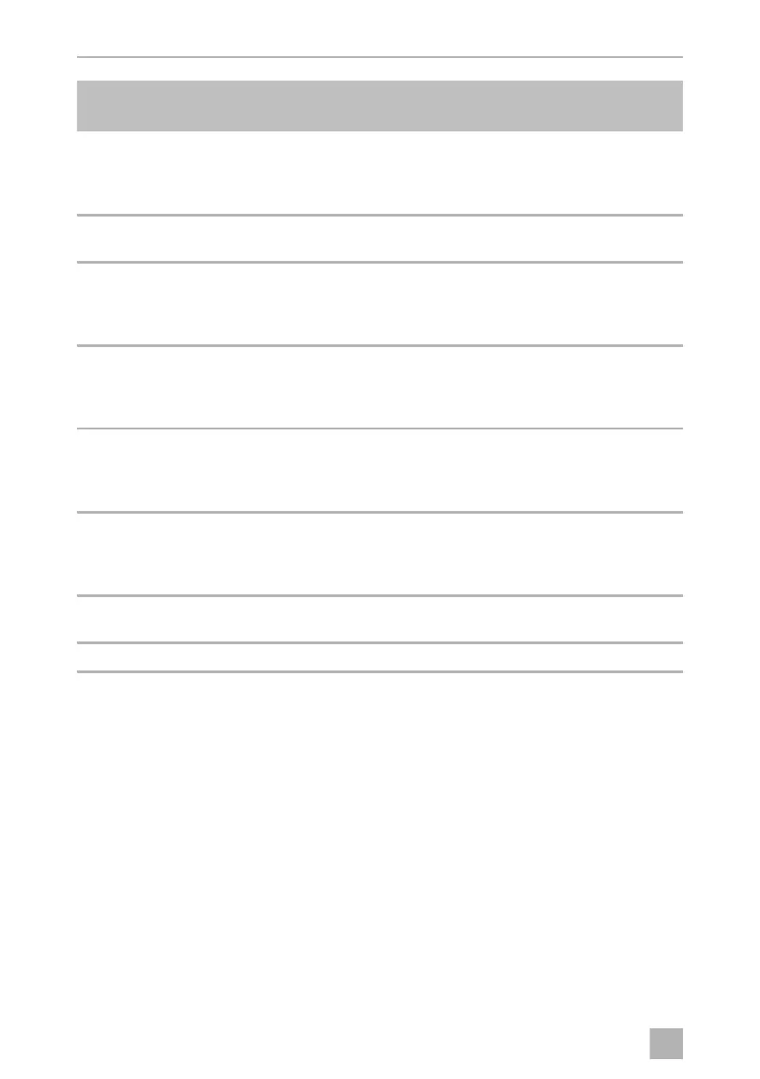 Page #172 background image