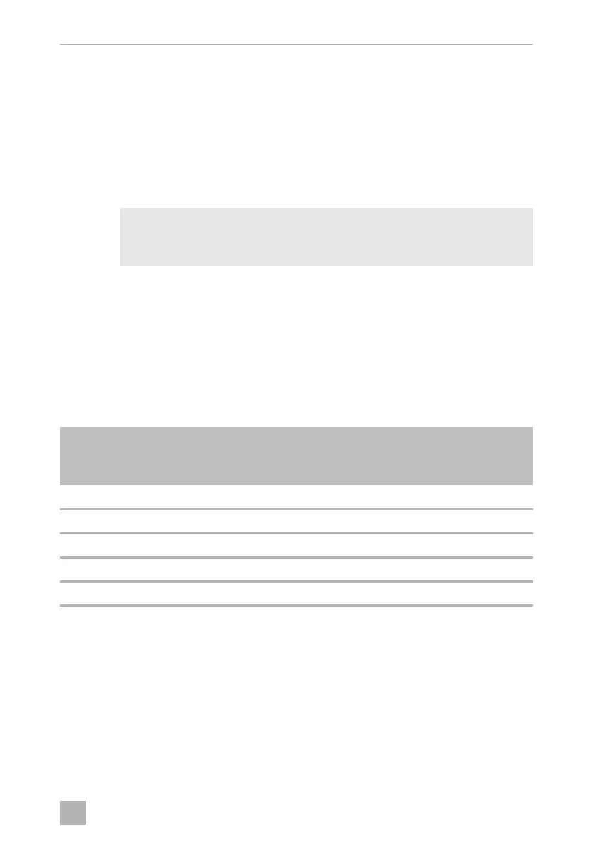 Page #67 background image