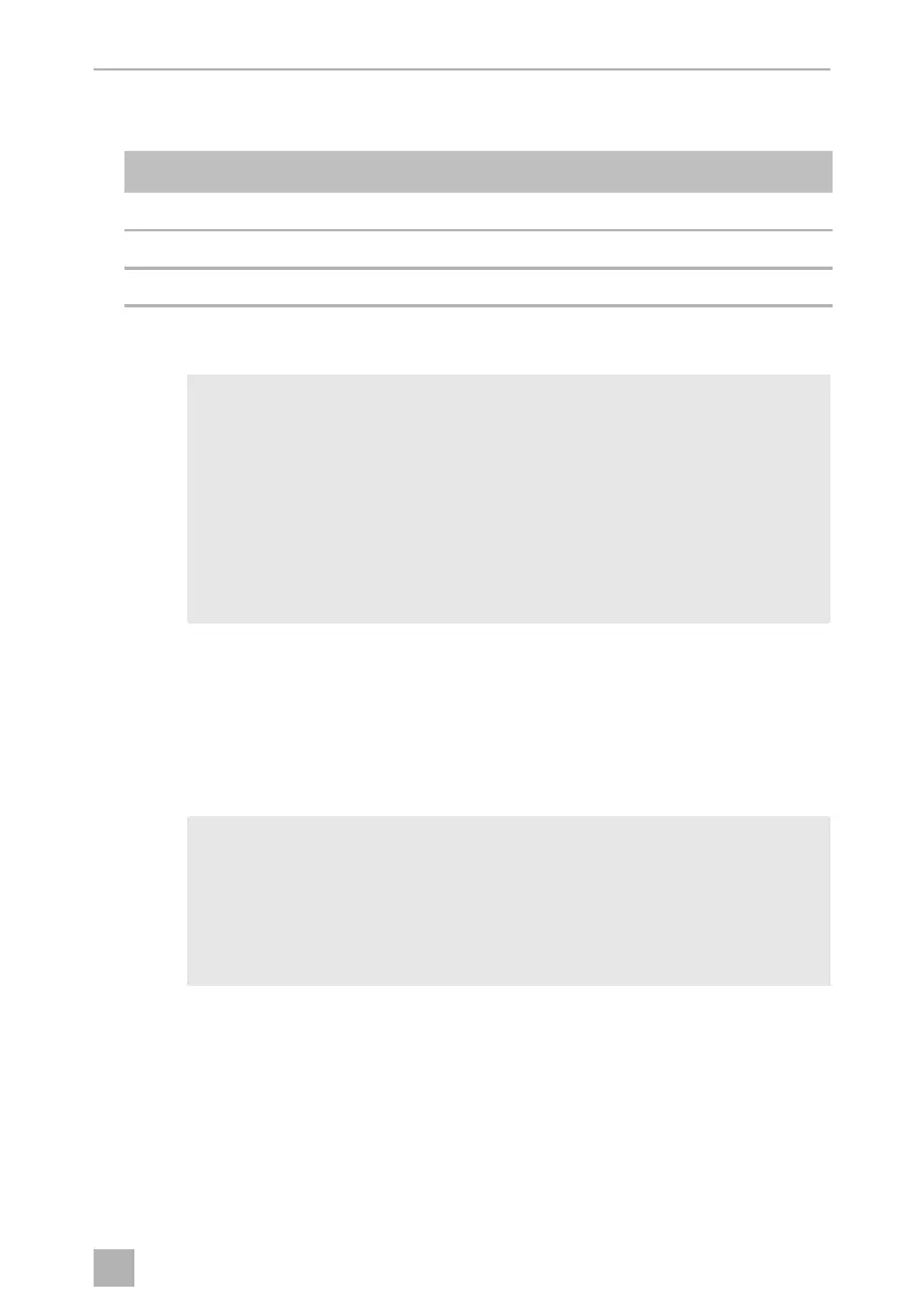 Page #81 background image