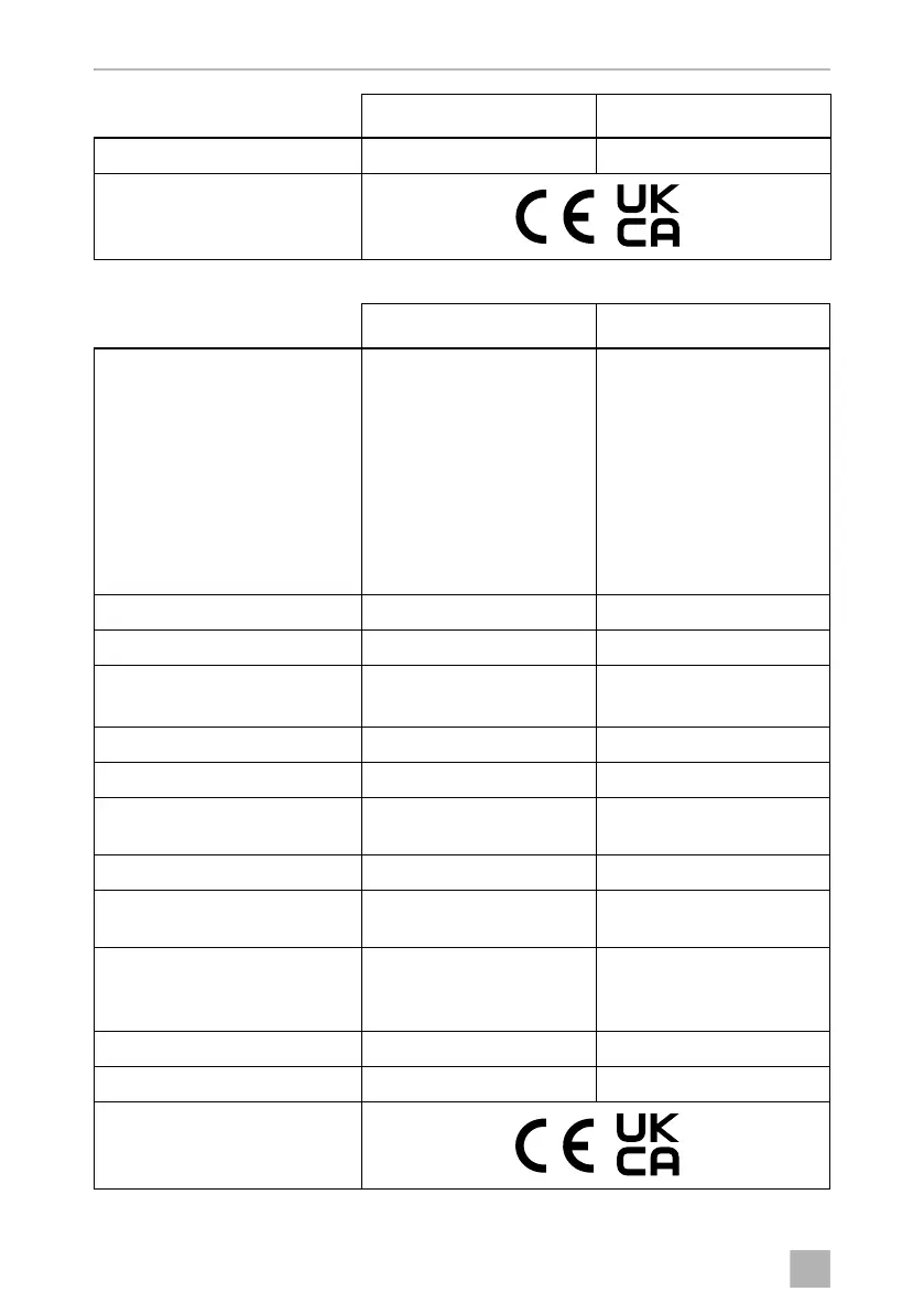 Page #86 background image
