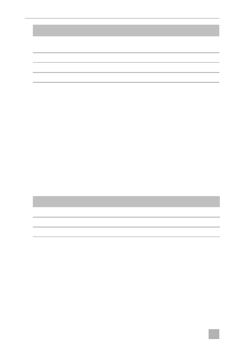 Page #96 background image