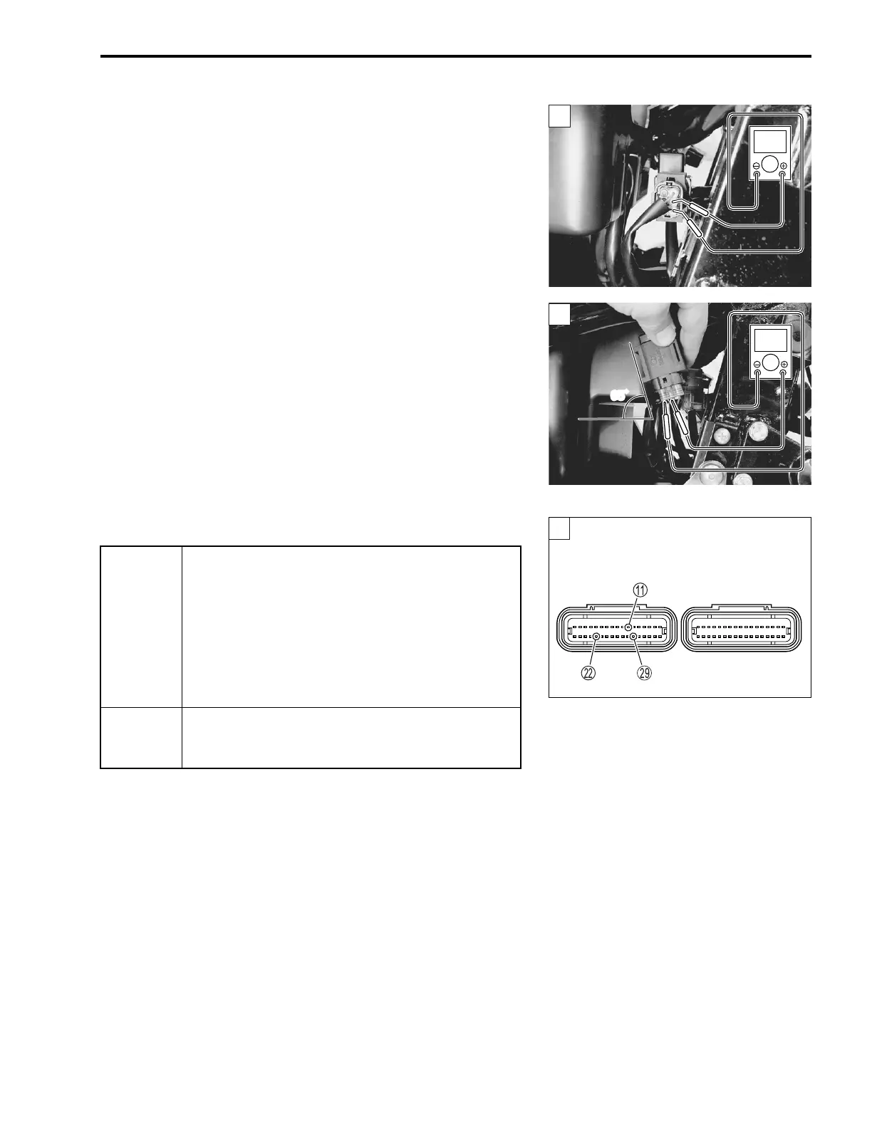 Page #258 background image