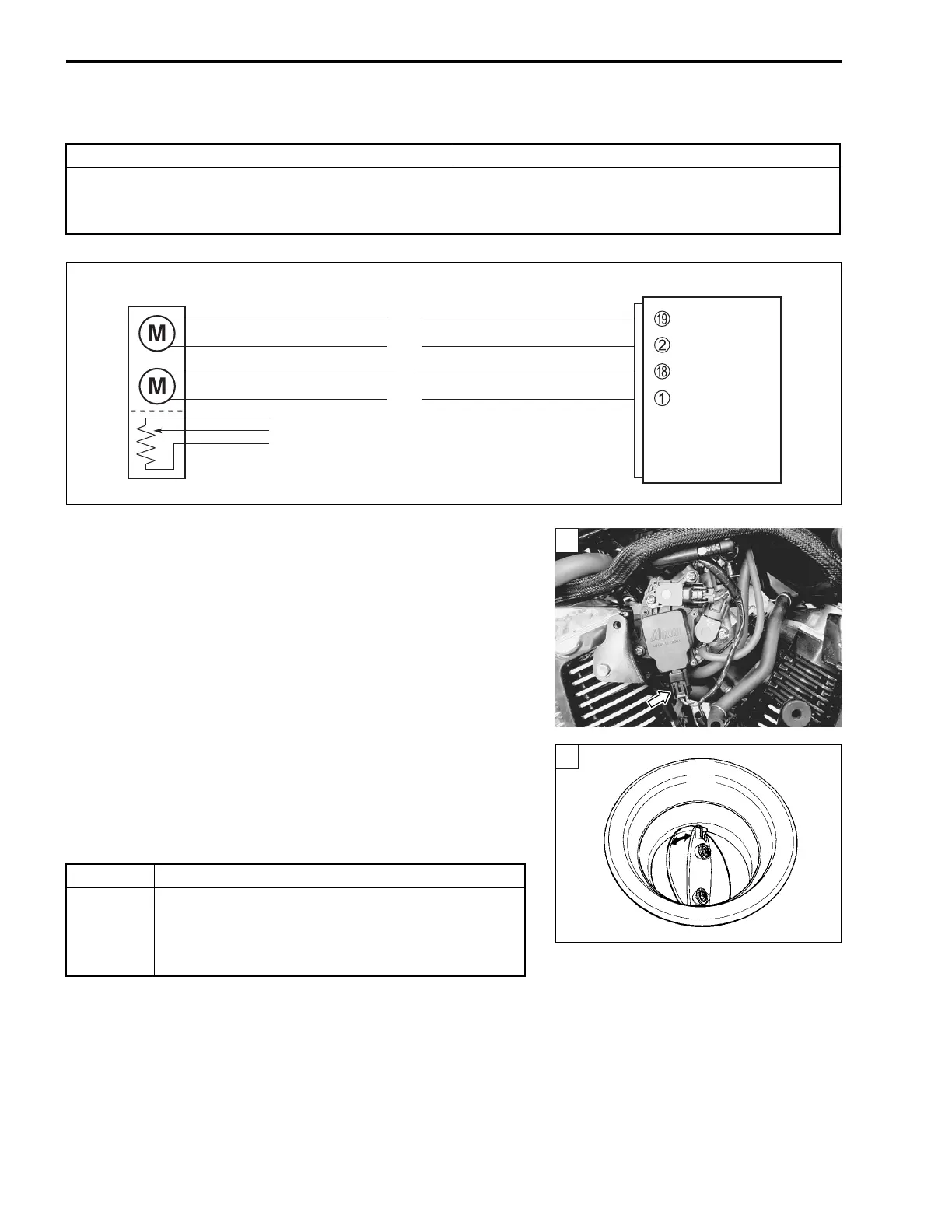 Page #259 background image