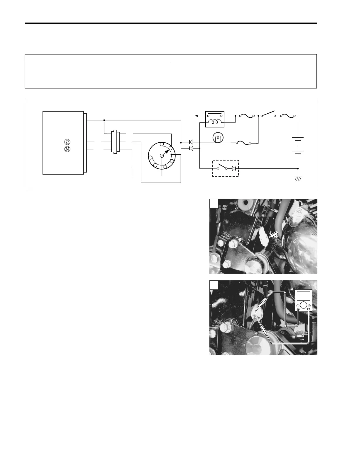 Page #267 background image