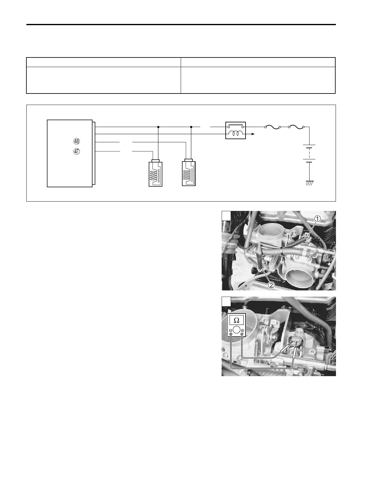 Page #269 background image