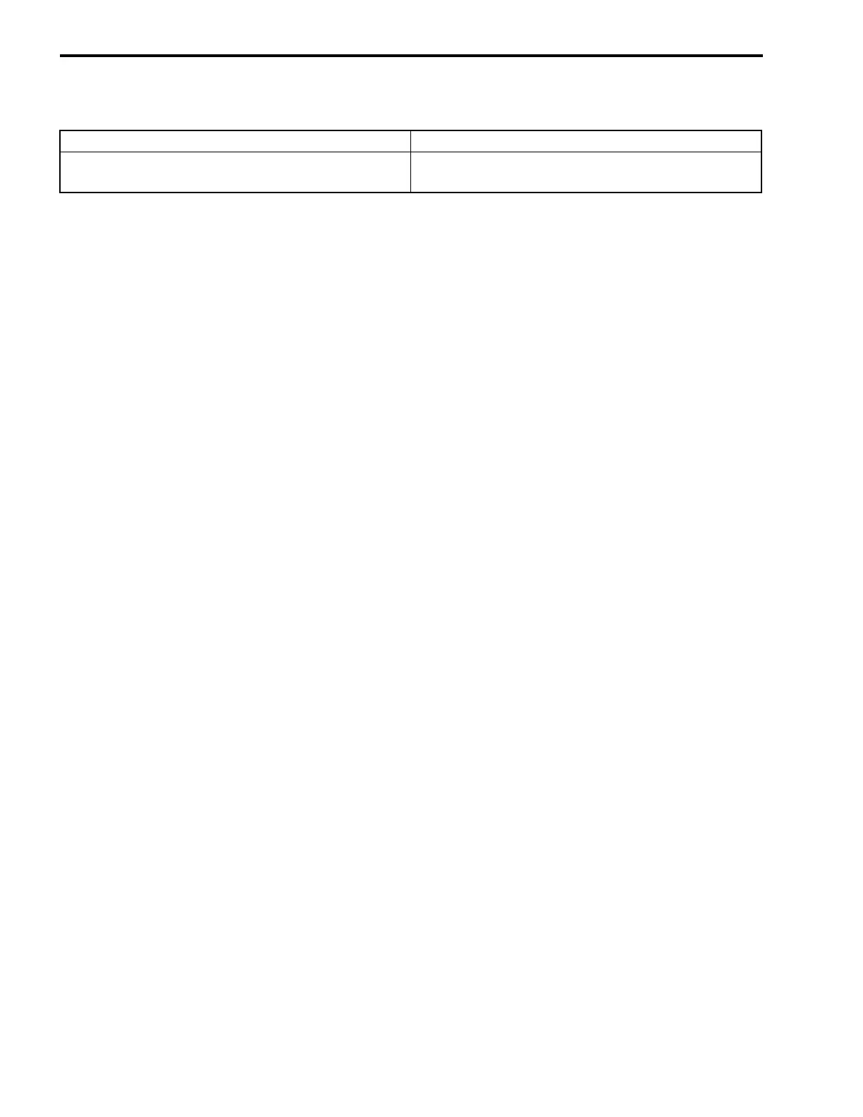 Page #279 background image