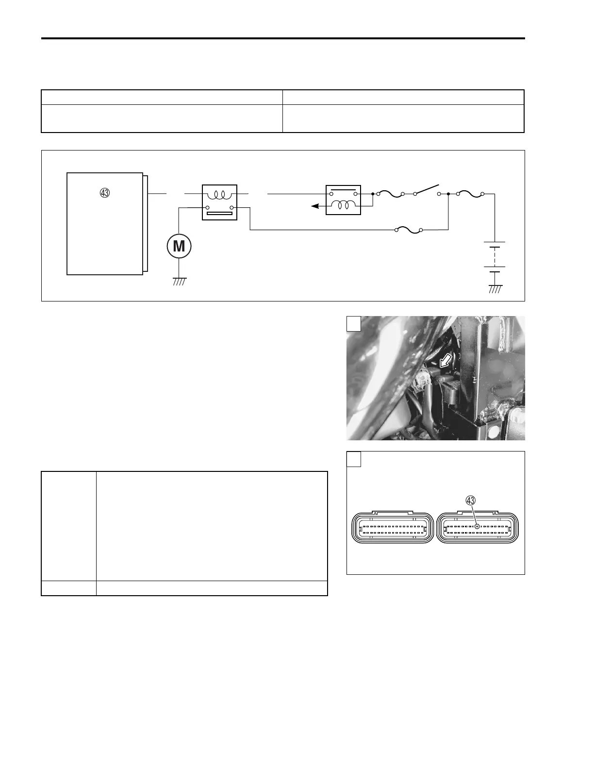 Page #295 background image