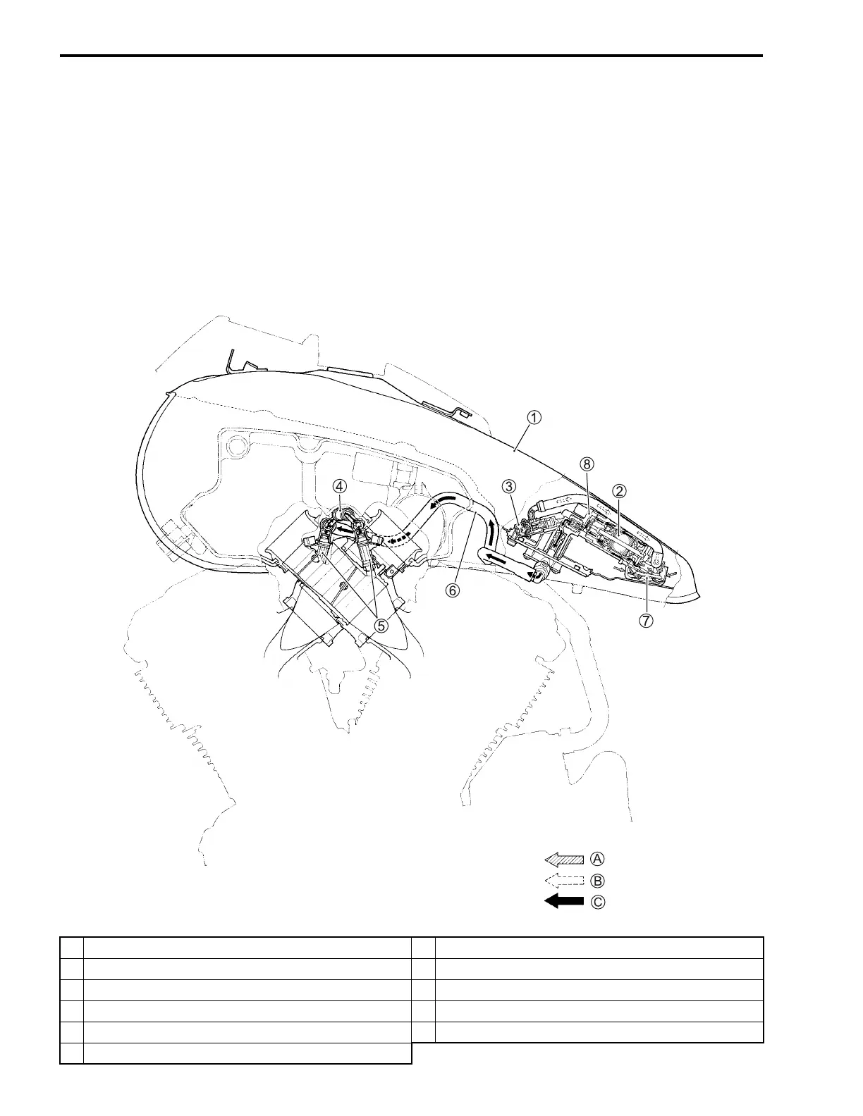 Page #303 background image