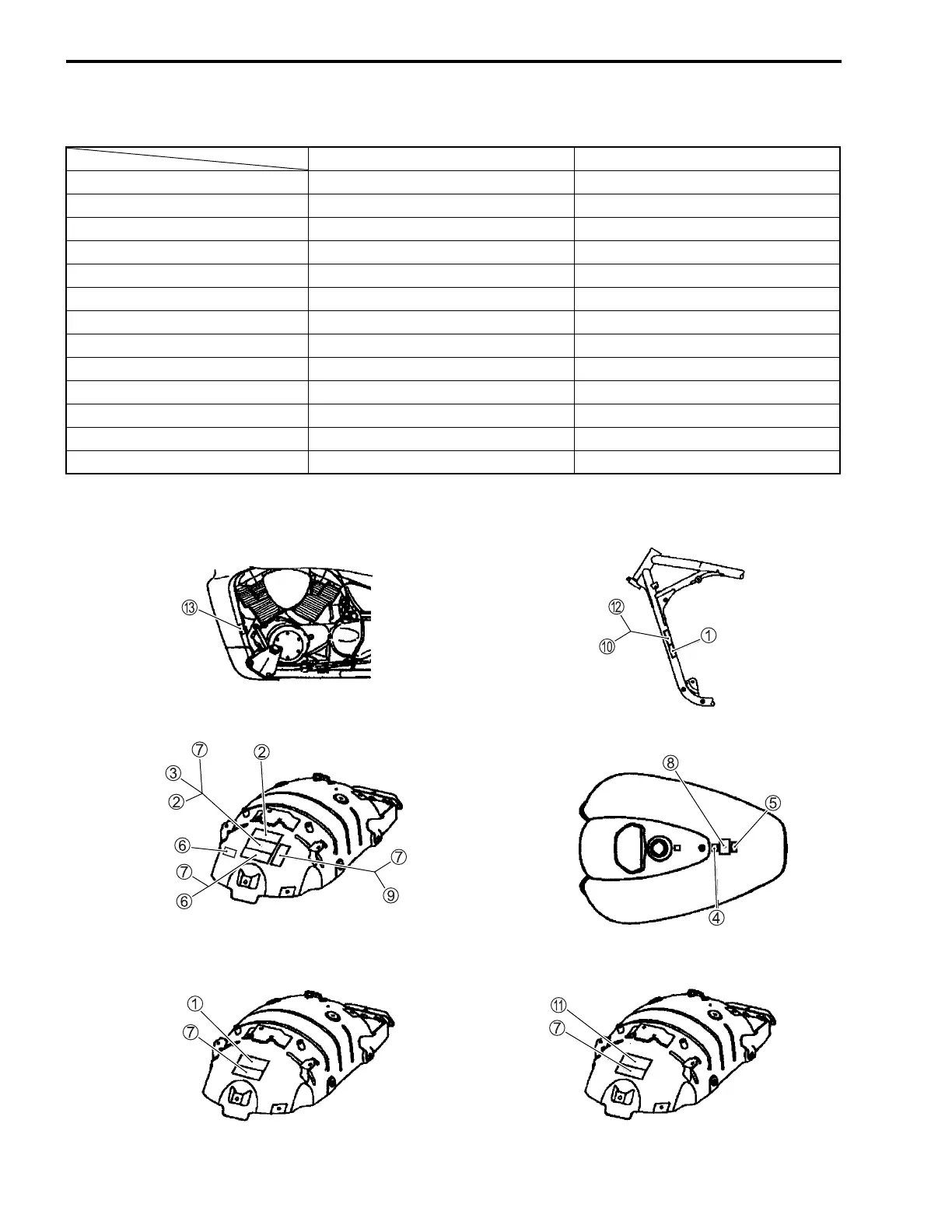 Page #19 background image