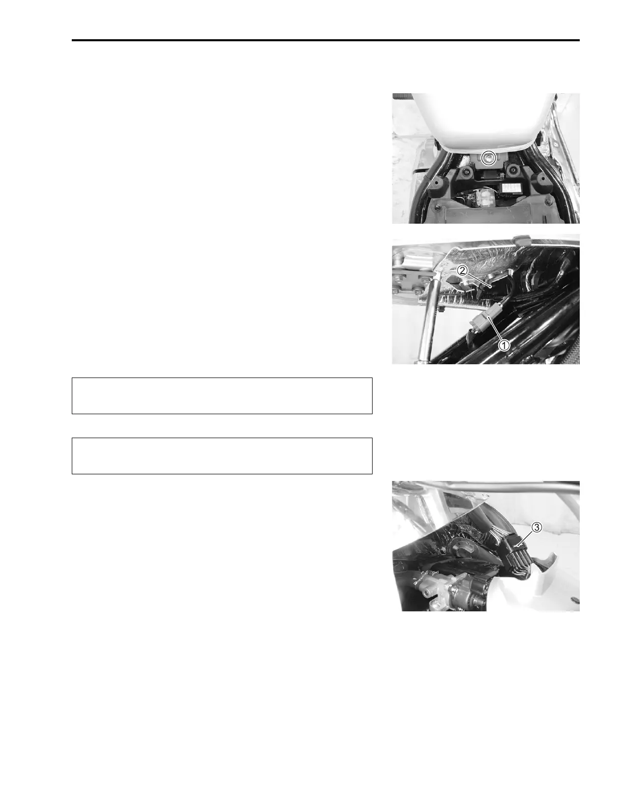 Page #304 background image