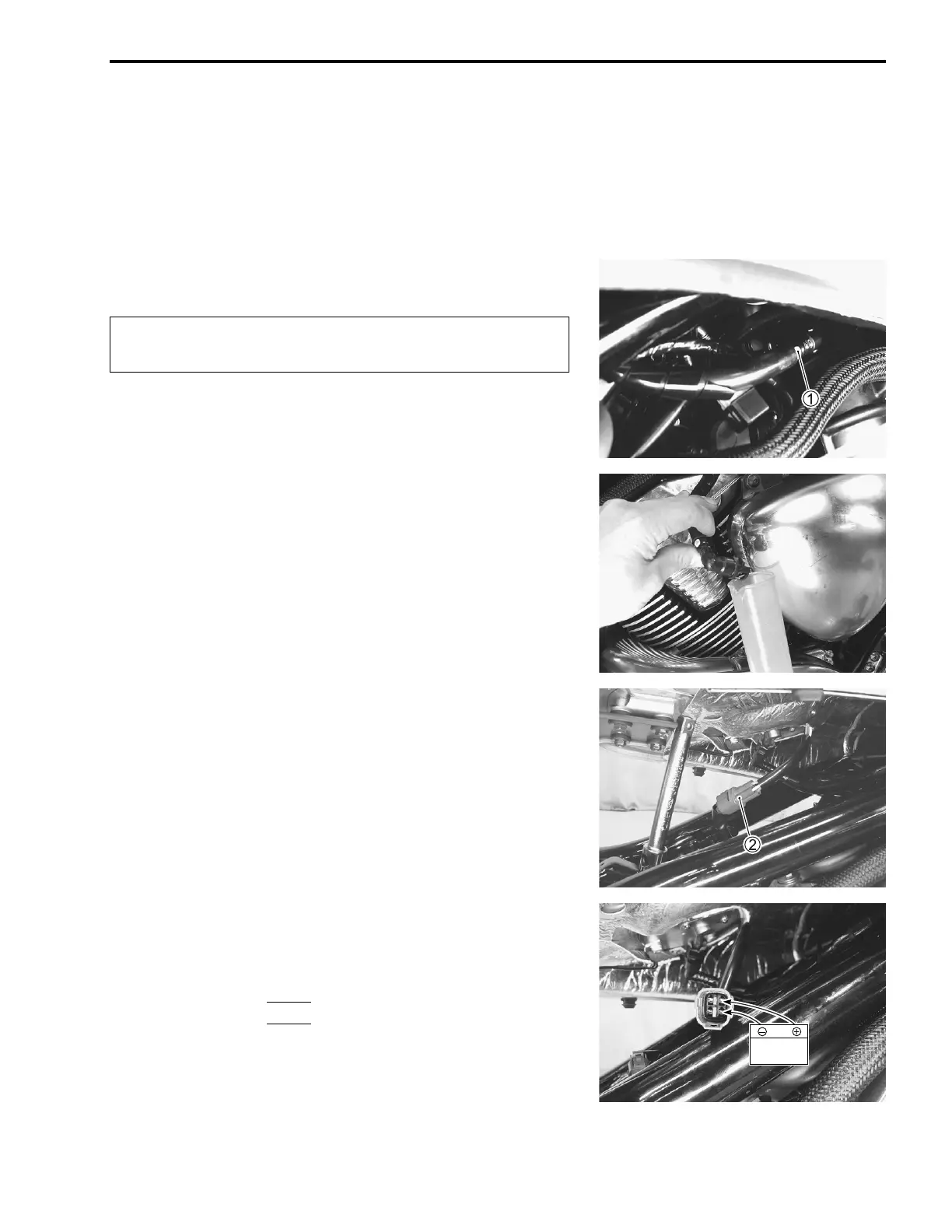 Page #306 background image