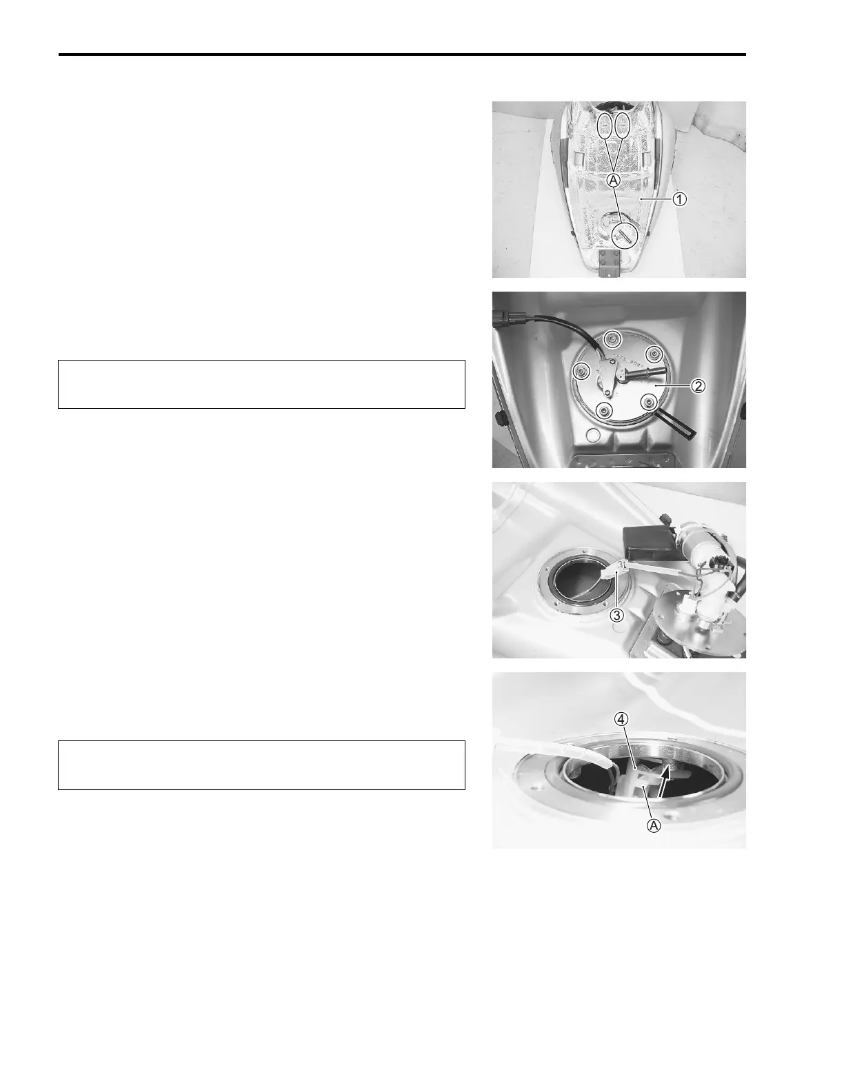 Page #309 background image