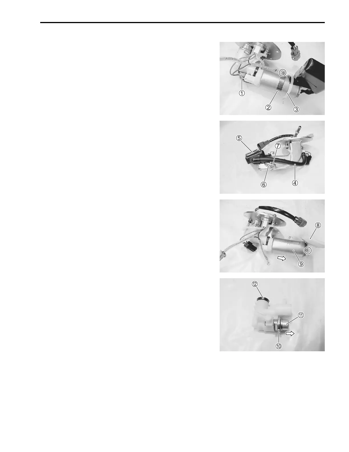 Page #310 background image