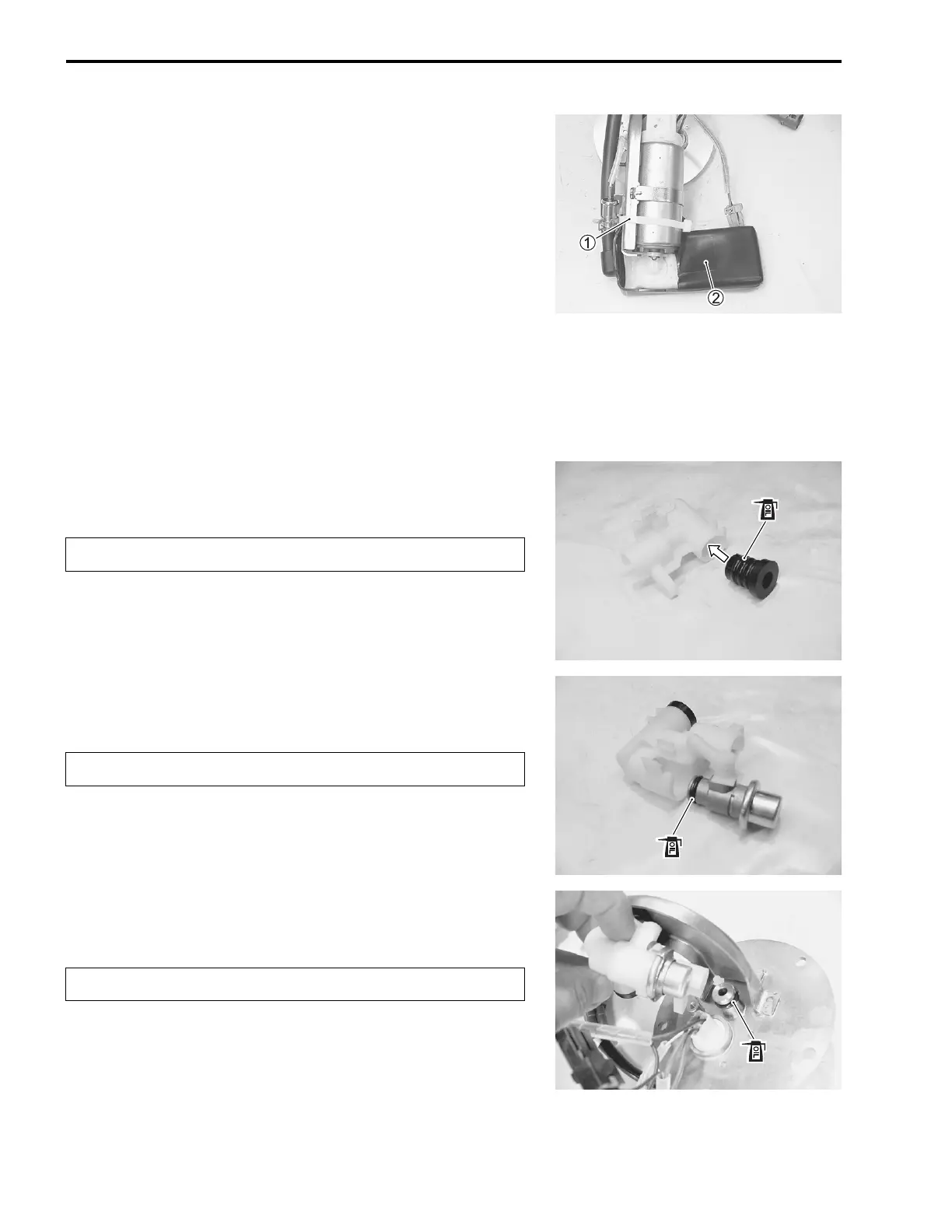 Page #311 background image