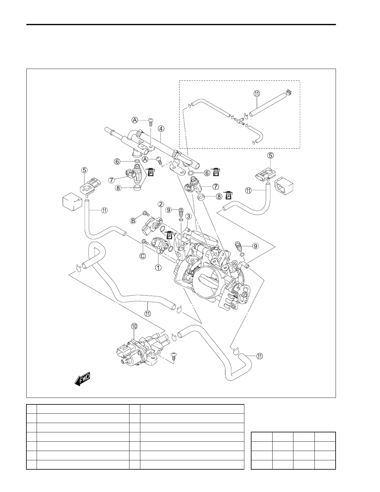 Page #313 background image