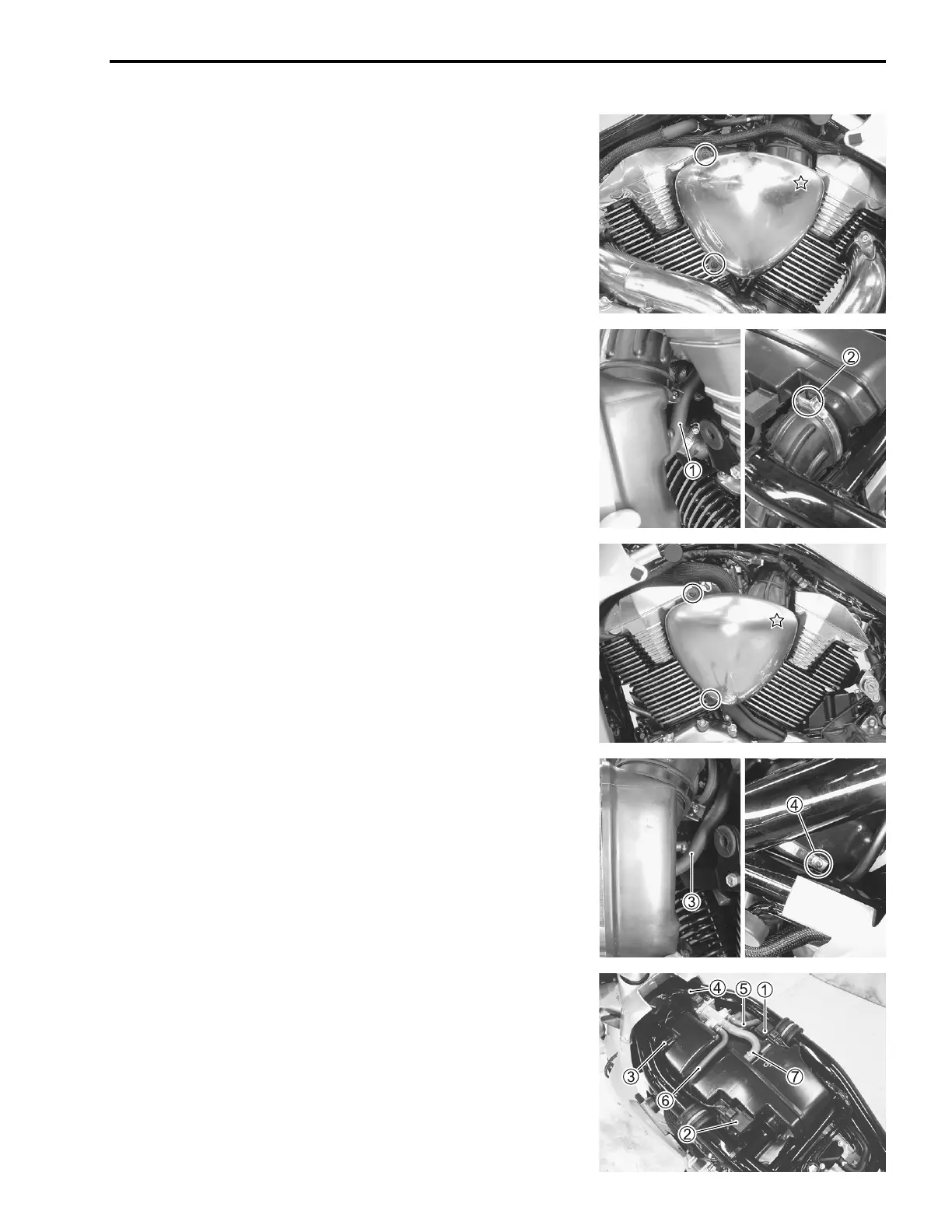Page #314 background image