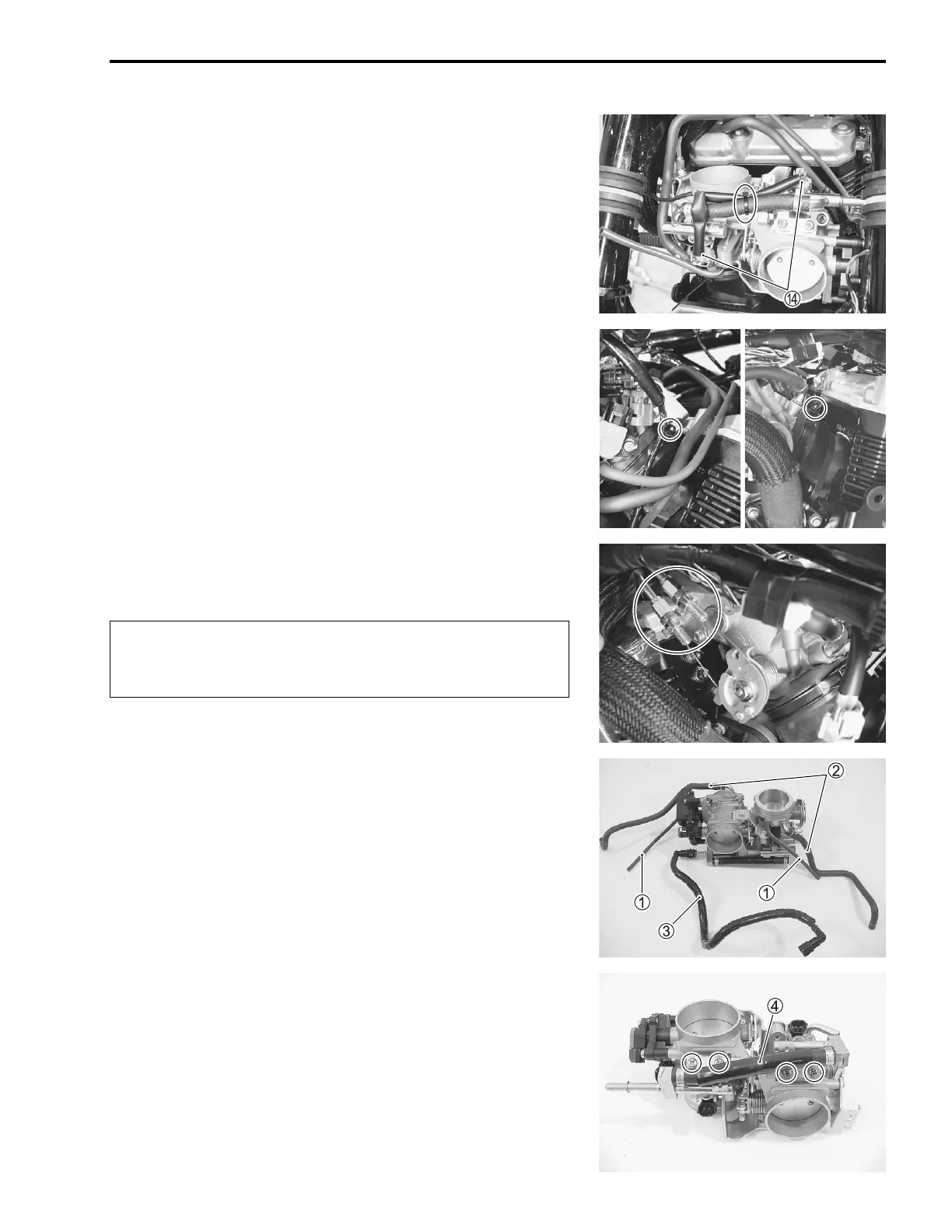 Page #316 background image