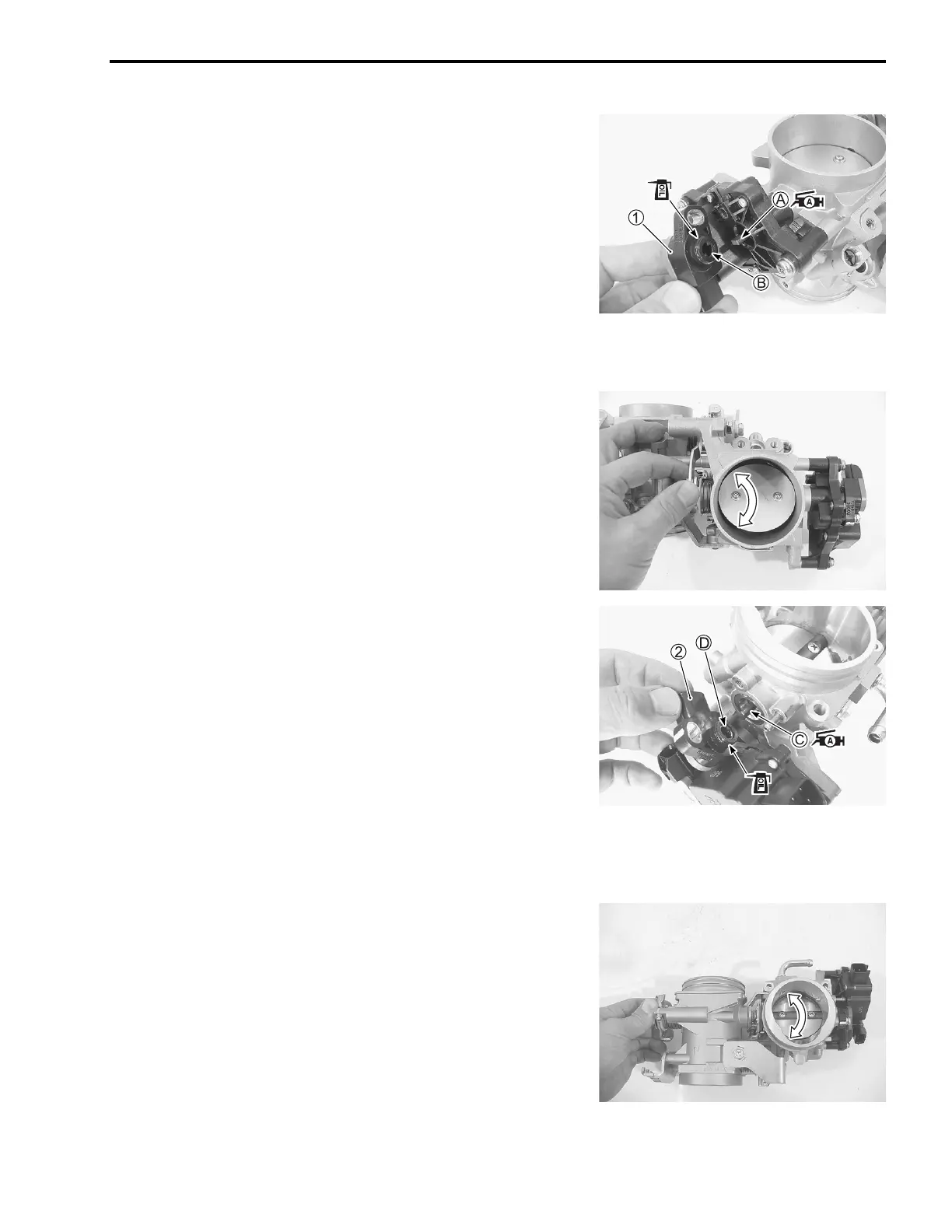 Page #320 background image