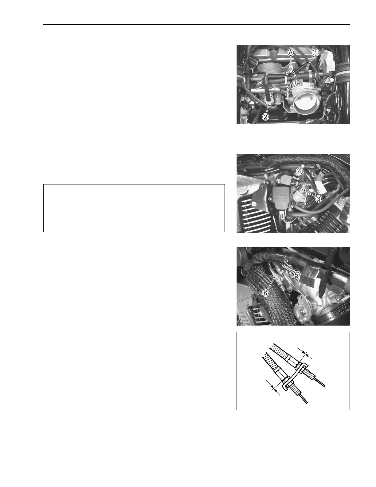 Page #322 background image