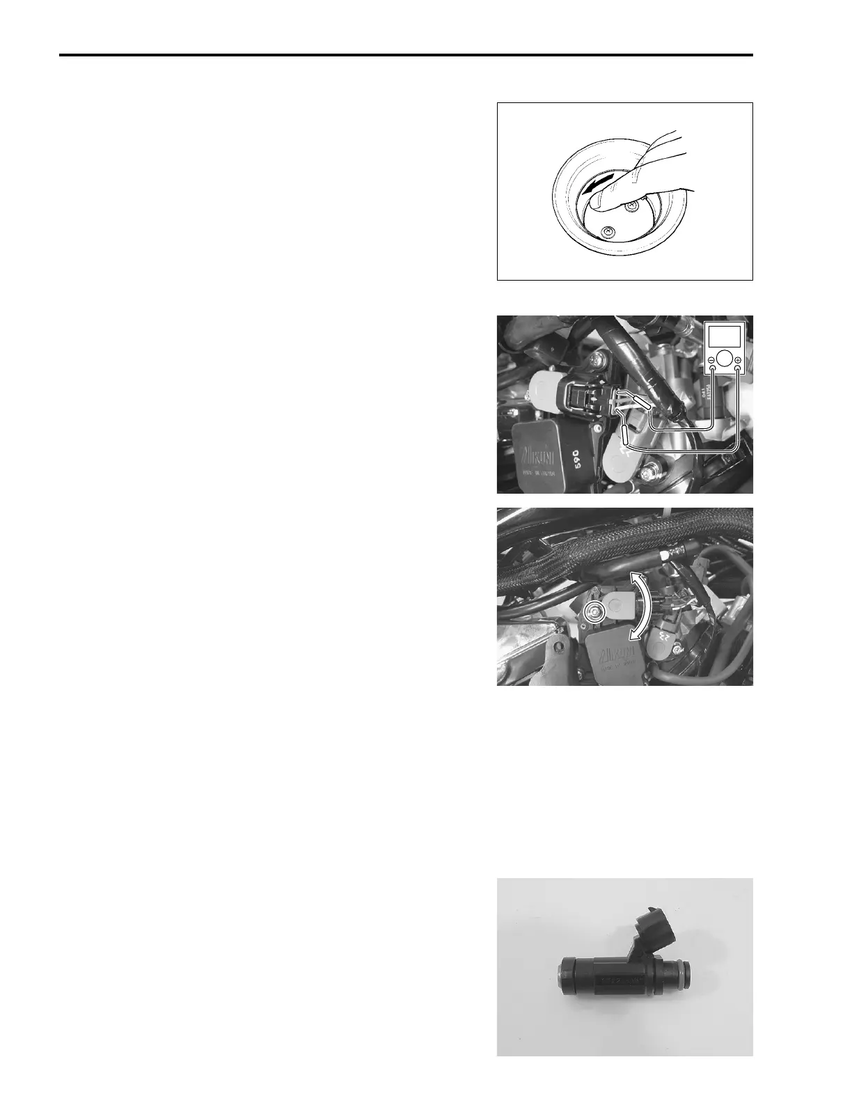 Page #323 background image
