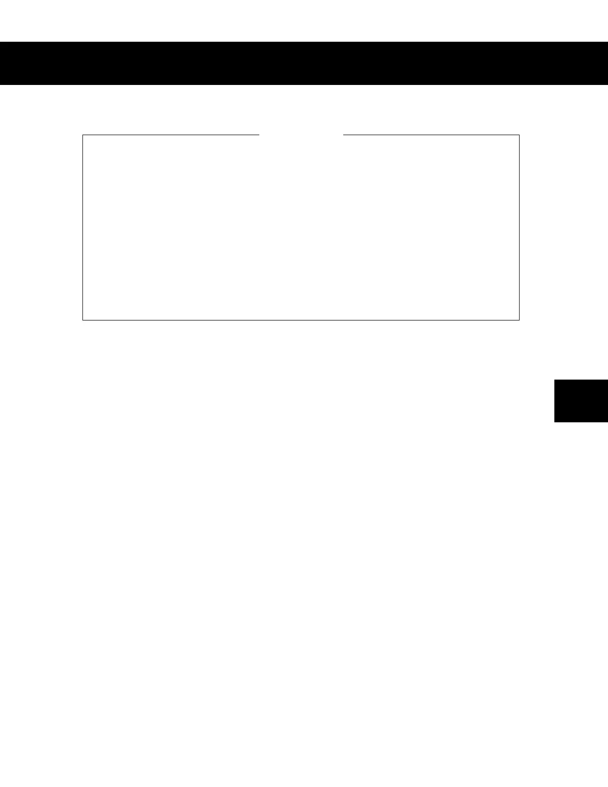 Page #326 background image