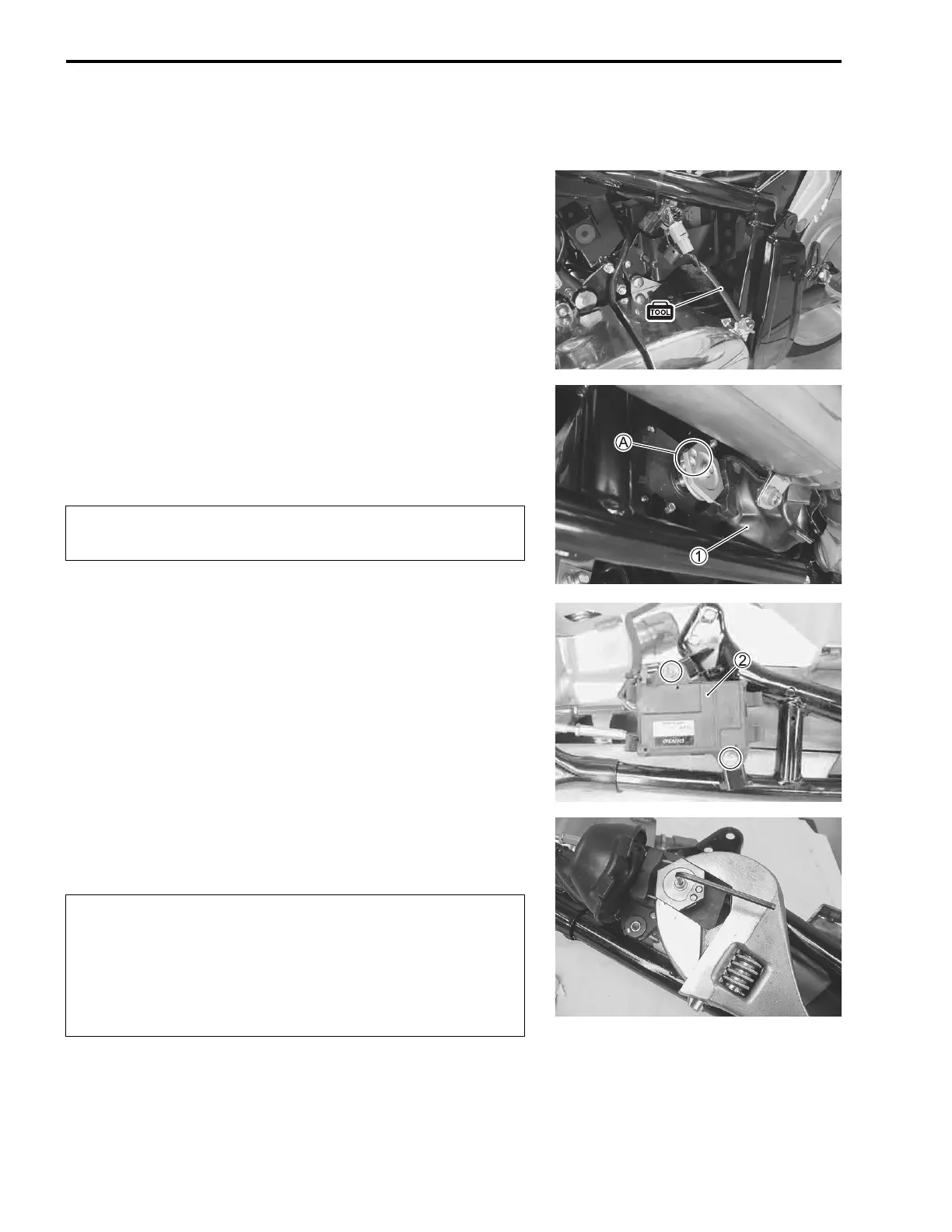 Page #327 background image