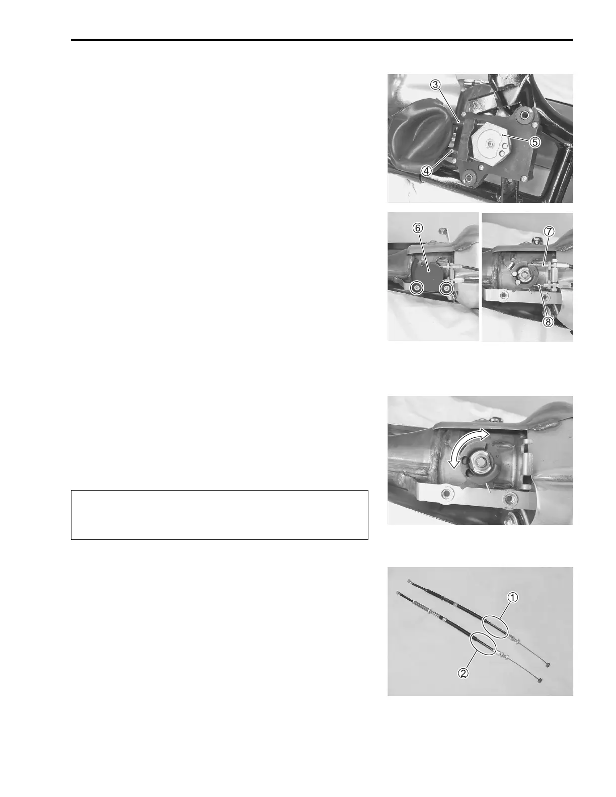Page #328 background image