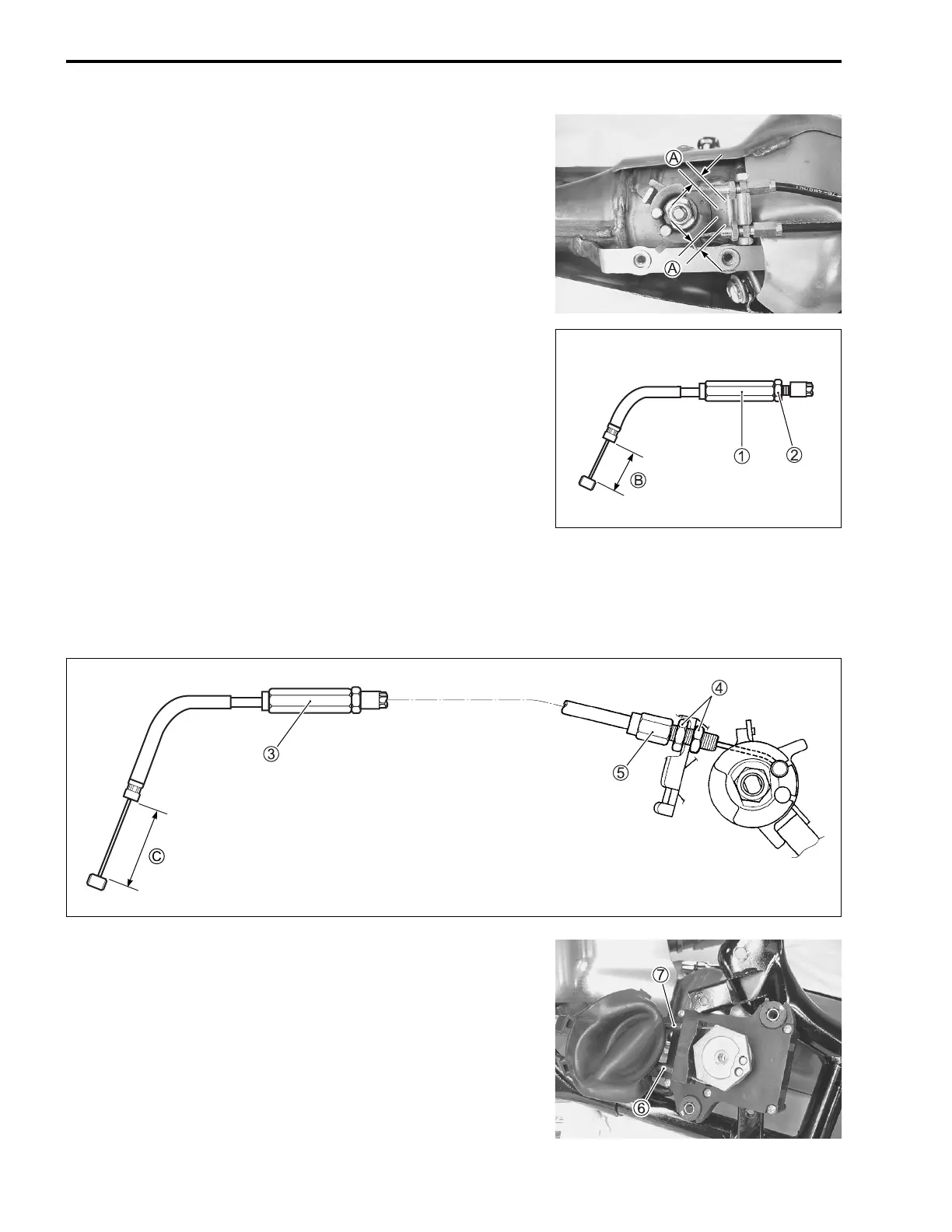 Page #329 background image