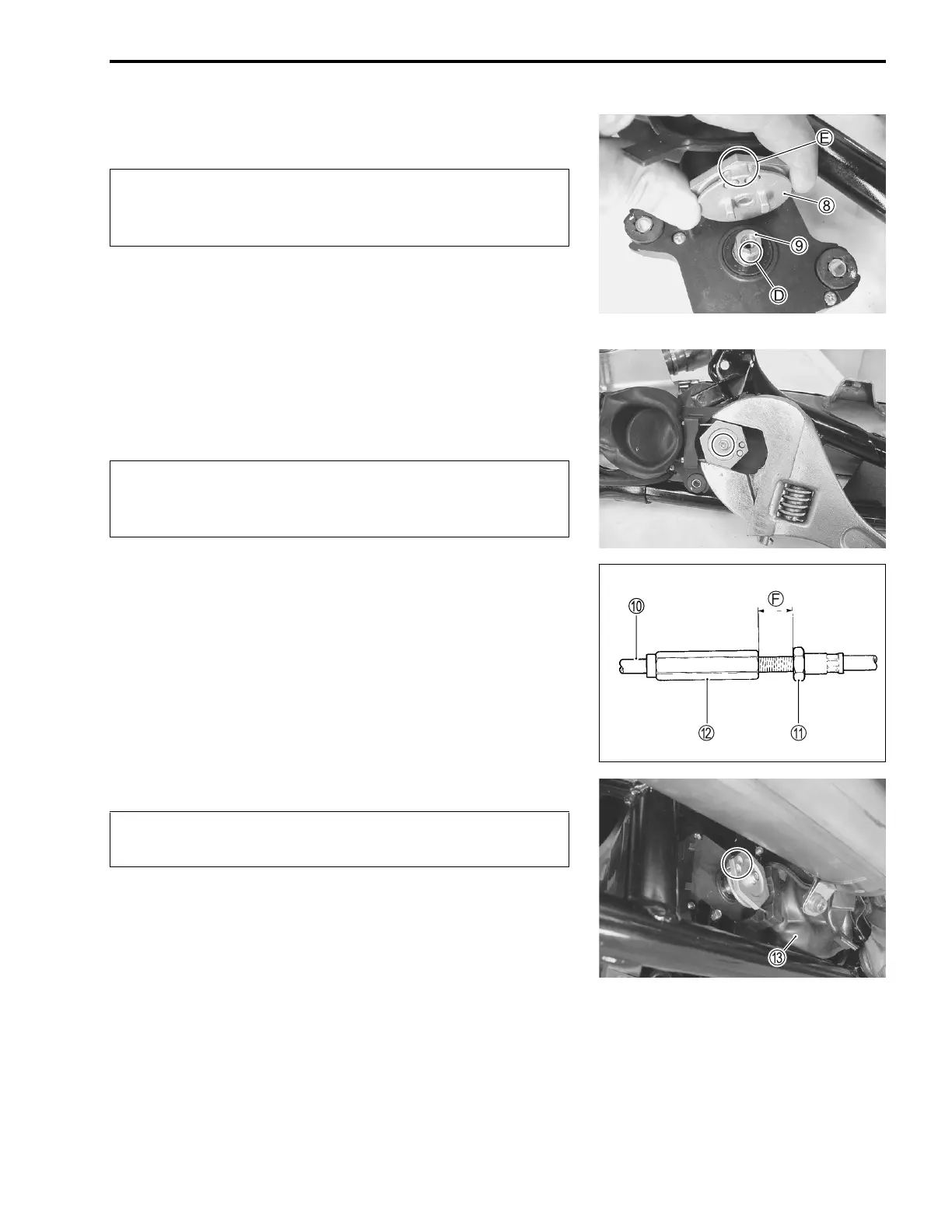 Page #330 background image
